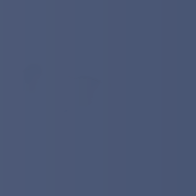 YamanlarNet Bilişim Teknolojileri'ne Hoş Geldiniz