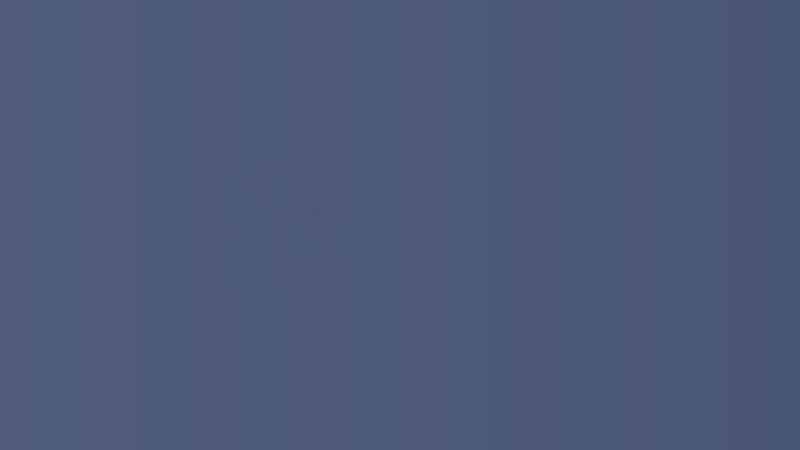 YamanlarNet Bilişim Teknolojileri'ne Hoş Geldiniz